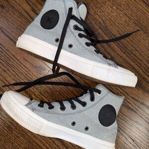 Converse Chuck Taylor All Star Sneakers